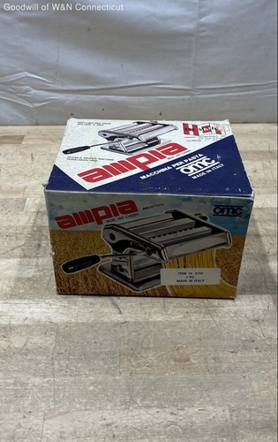 Ampia 150 lusso - ampia,