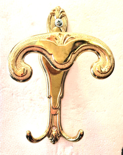 Appendiabiti attaccapanni - appendiabiti,