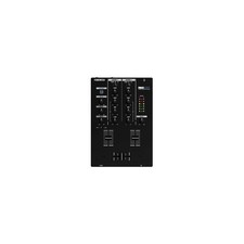 RELOOP RMX-10BT MIXER 2 CANALI