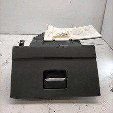 Sportello portaoggetti cruscotto  FORD MONDEO (CA2) 2.0 TDCi (103Kw) Ber.