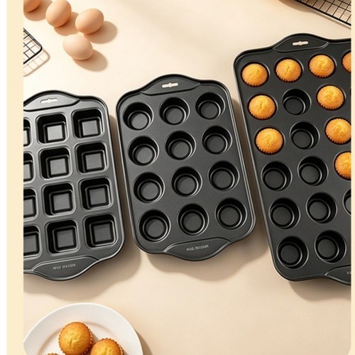 Attrezzatura forno per - attrezzatura, da