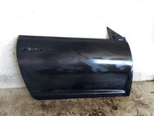 50520896 PORTA ANTERIORE DESTRA PASSEGGERO ALFA ROMEO MITO 1.4 B 57KW 5M 3P (201