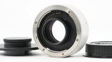 Canon extender 4x - canon,