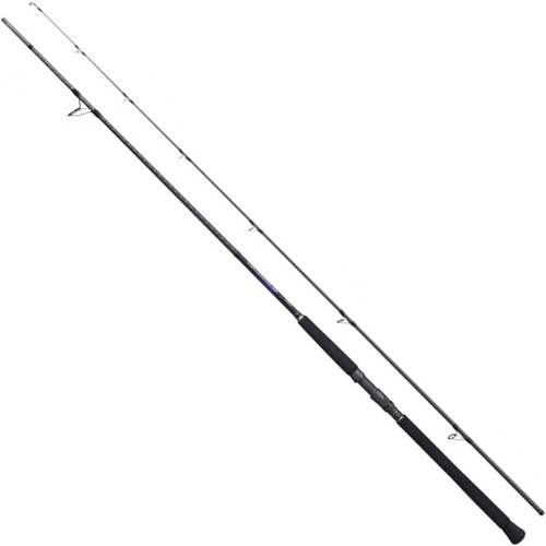 Canna pesca shimano - da,