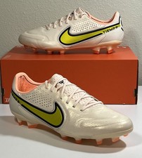 Scarpe da calcio Nike Tiempo