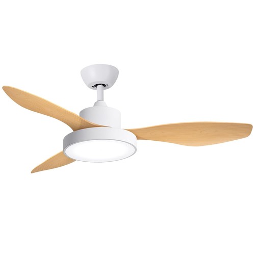 Ventilatore soffitto grande - soffitto,