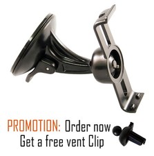 Supporto aspirazione