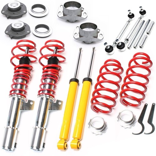 Technix assetto ghiera vw - a,