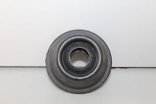 CUFFIA SEMIASSE IN ACCIAIO MODIFICATA PER FIAT 500 F L R ABARTH GIANNINI