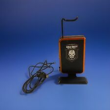 Trasmettitore TANGO Turtle BEACH EarForce COD Black Ops 2 TB300-4291-01