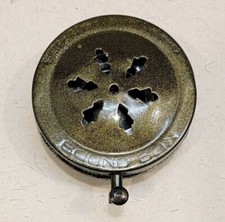 Collectible His Master Voice