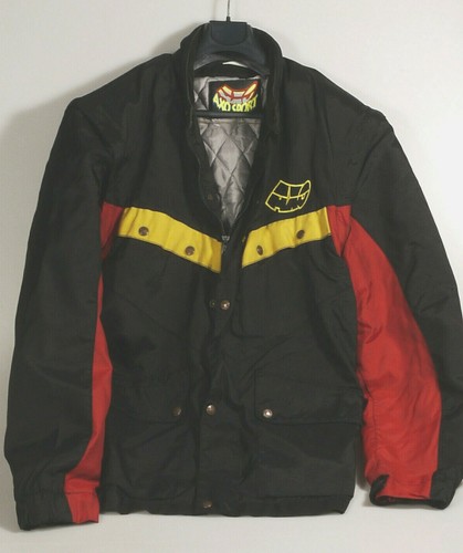 Prl axo sport giubbotto - prl),