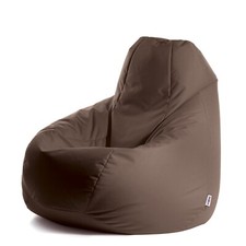 Avalon pouf poltrona sacco - avalon,