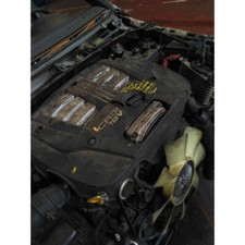 ⭐ MOTORE COMPL. D4CB PER KIA SORENTO (02-06) (06-09) 2.5 CRDI (103KW) 4WD 2002