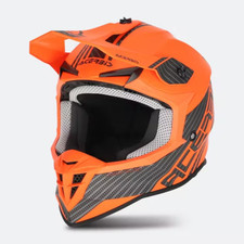 CASCO CROSS ENDURO ACERBIS