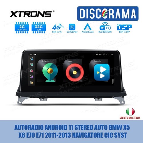 Autoradio android stereo - android,
