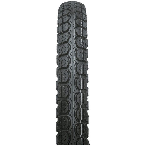 Pneumatico gomma goodtyre 17 - pneumatico, 2.17