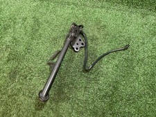 CAVALLETTO LATERALE KAWASAKI Z 400 2023