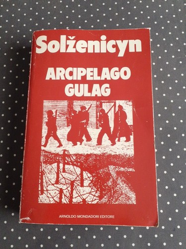 Aleksandr solzenicyn - aleksandr,