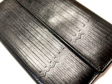 BORSA POCHETTE GIANNI VERSACE