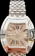 %% orologio %% donna Bedat &