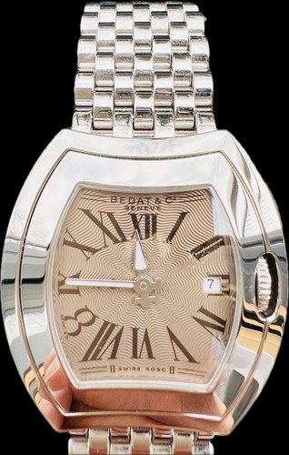 Orologio donna bedat - orologio,