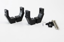 Cel supporto offset - cel,