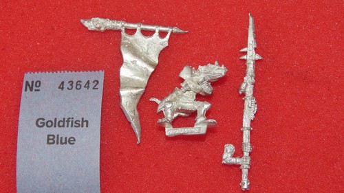 Warhammer fantasy skaven - fantasy,