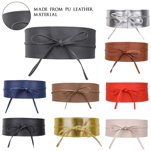 Weddecor cintura donna obi - weddecor,