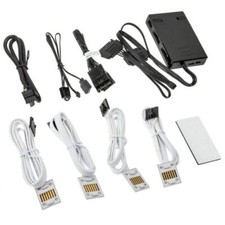 Lian Li UNI HUB SL-INF