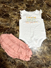 CAMICIA GELATO SUNSHINE NAPS