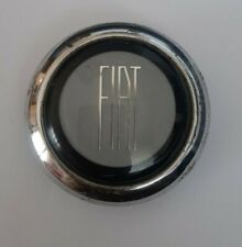 CLACSON Fiat 850/1100R 