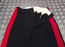 Originale British Army No1 Rhq