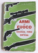 De Florentis - Tecnologia