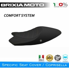 RIVESTIMENTO COPRI SELLA