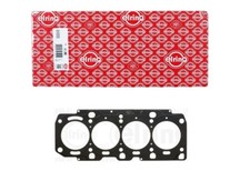 626.727 Guarnizione Testata