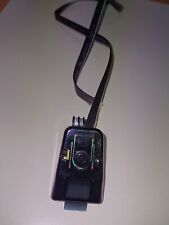 Pulsante Power SAMSUNG 4k Smart TV 55 Pollici Codice  UE55AU7022KXXH