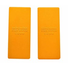 Wintec Bates Easy Change Riser