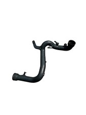 Tubo aspirazione audi a3 8p 1900 TDI 2003/2010 1K0145762F