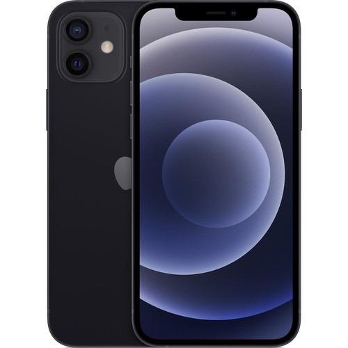 Smartphone apple iphone - iphone, 12