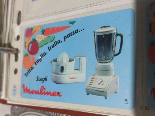 Schede telefoniche italy - telefoniche,