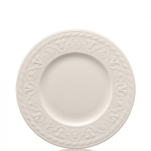Villeroy boch cellini - villeroy, boch,