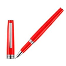 Montegrappa Roller Pen Armonia