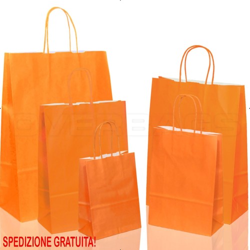 Borse shopper sacchetti - borse,