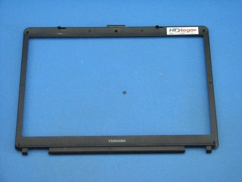 Display frame toshiba a100 - frame, a100-480