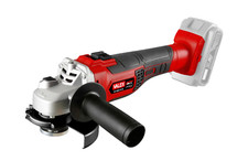 Valex Smerigliatrice Angolare