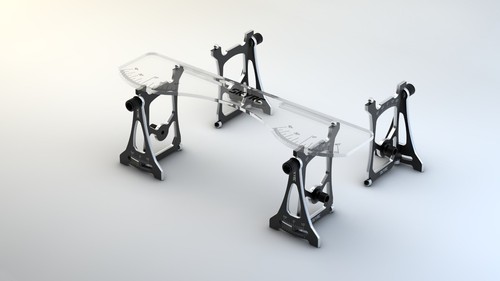 Sistema configurazione - di,
