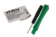 Batteria per Apple iPod Photo