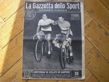 GUIDO MESSINA CAMPIONE MONDO