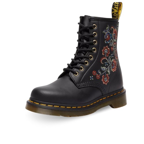 Scarpe martens 1460 vonda - dr.,